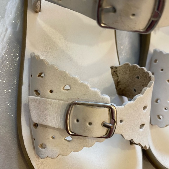 Footmates Sandals - Picture 7 of 15